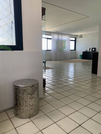 Imagem Apartamento com 4 Quartos à Venda, 283 m² em Candeias - Jaboatão Dos Guararapes