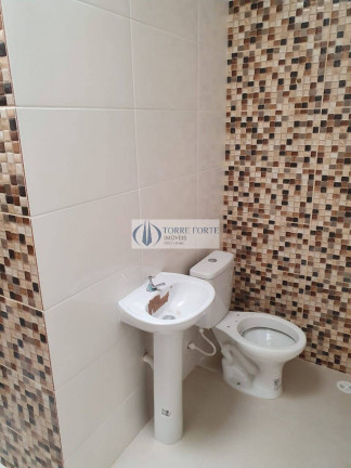 Imagem Casa com 2 Quartos à Venda, 67 m² em Jardim Ponte Rasa - São Paulo