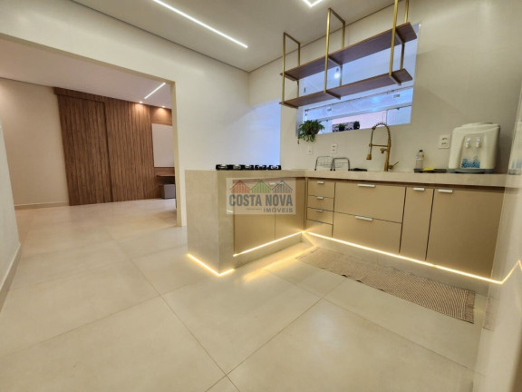Apartamento com 2 Quartos à Venda, 83 m²