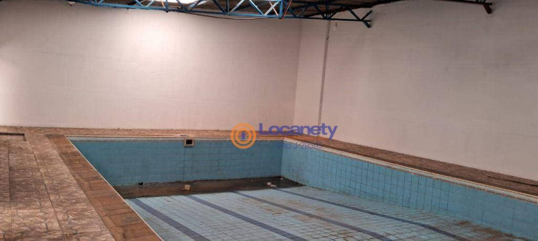 Imagem Sala Comercial à Venda, 616 m² em Vila Zampol - Ribeirão Pires Imagem Sala Comercial à Venda, 616 m² em Vila Zampol - Ribeirão Pires
