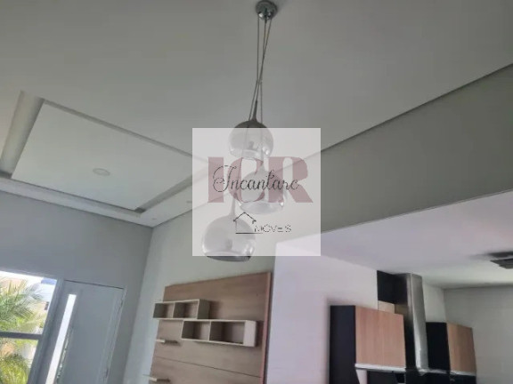 Imagem Casa de Condomínio com 2 Quartos à Venda, 200 m² em Jardim Novo Horizonte - Sorocaba Imagem Casa de Condomínio com 2 Quartos à Venda, 200 m² em Jardim Novo Horizonte - Sorocaba