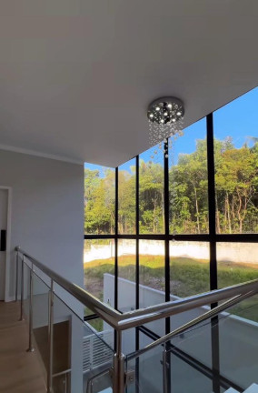 Imagem Casa com 3 Quartos à Venda, 200 m² em Ponta Negra - Manaus