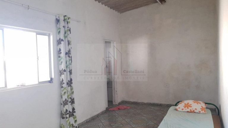 Imagem Casa com 2 Quartos à Venda, 136 m² em Jardim Oasis - Itanhaém