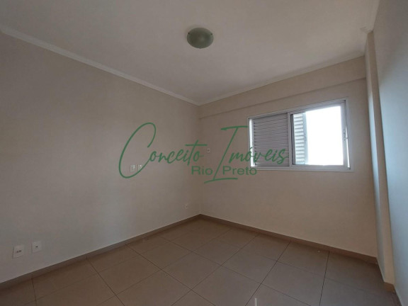 Imagem Apartamento com 2 Quartos para Alugar, 72 m² em Vila Maceno - São José Do Rio Preto Imagem Apartamento com 2 Quartos para Alugar, 72 m² em Vila Maceno - São José Do Rio Preto