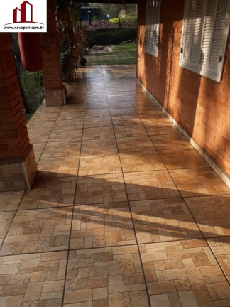 Imagem Imóvel com 2 Quartos à Venda, em Chácara São João - Campo Limpo Paulista Imagem Imóvel com 2 Quartos à Venda, em Chácara São João - Campo Limpo Paulista