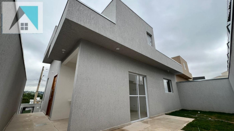 Imagem Apartamento com 2 Quartos à Venda, 49 m² em Portais (polvilho) - Cajamar Imagem Apartamento com 2 Quartos à Venda, 49 m² em Portais (polvilho) - Cajamar