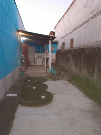 Imagem Casa com 2 Quartos à Venda, 90 m² em Iguabinha - Araruama Imagem Casa com 2 Quartos à Venda, 90 m² em Iguabinha - Araruama