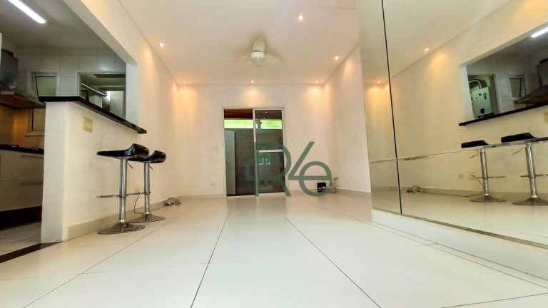 Imagem Casa com 2 Quartos à Venda, 79 m² em Residencial Viva Vida - Cotia Imagem Casa com 2 Quartos à Venda, 79 m² em Residencial Viva Vida - Cotia