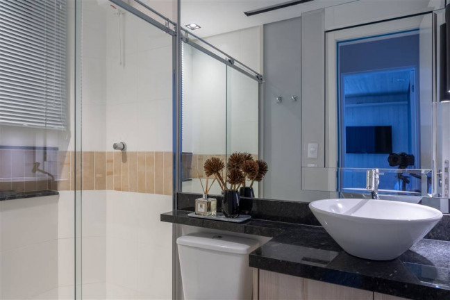 Imagem Apartamento com 2 Quartos à Venda, 71 m² em Forte - Praia Grande Imagem Apartamento com 2 Quartos à Venda, 71 m² em Forte - Praia Grande