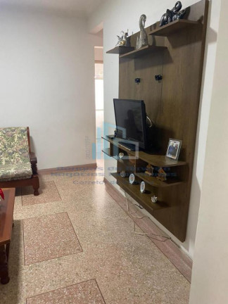 Imagem Apartamento com 2 Quartos à Venda, 97 m² em Caiçara - Praia Grande Imagem Apartamento com 2 Quartos à Venda, 97 m² em Caiçara - Praia Grande