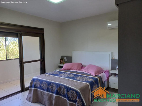 Imagem Apartamento com 3 Quartos à Venda, 133 m² em Nossa Senhora Das Dores - Santa Maria Imagem Apartamento com 3 Quartos à Venda, 133 m² em Nossa Senhora Das Dores - Santa Maria