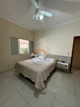Imagem Casa com 3 Quartos à Venda, 151 m² em Parque Dos Eucaliptos Ii - Mogi Guaçu Imagem Casa com 3 Quartos à Venda, 151 m² em Parque Dos Eucaliptos Ii - Mogi Guaçu