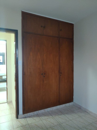 Imagem Imóvel com 2 Quartos à Venda, 64 m² em Vila Santa Catarina - São Paulo