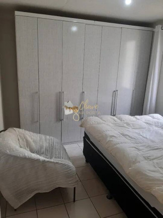 Imagem Apartamento com 2 Quartos à Venda, 40 m² em Conjunto Residencial José Bonifácio - São Paulo Imagem Apartamento com 2 Quartos à Venda, 40 m² em Conjunto Residencial José Bonifácio - São Paulo