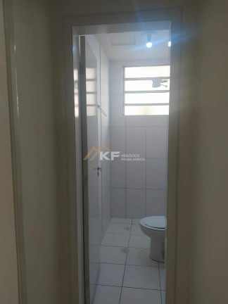 Imagem Apartamento com 2 Quartos à Venda, 48 m² em Parque Dos Lagos - Ribeirão Preto Imagem Apartamento com 2 Quartos à Venda, 48 m² em Parque Dos Lagos - Ribeirão Preto
