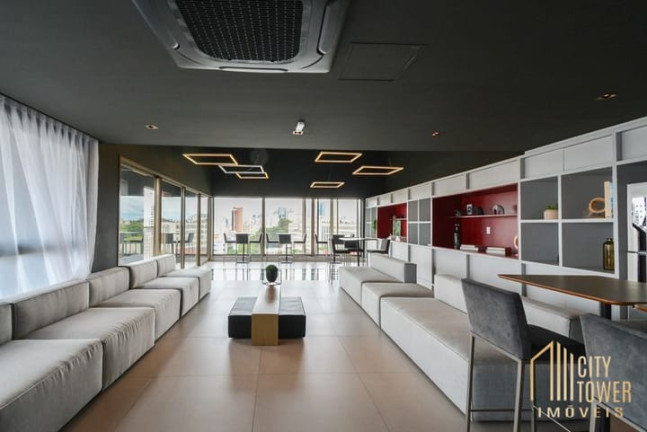 Imagem Apartamento com 1 Quarto à Venda, 34 m² em Cerqueira César - São Paulo Imagem Apartamento com 1 Quarto à Venda, 34 m² em Cerqueira César - São Paulo