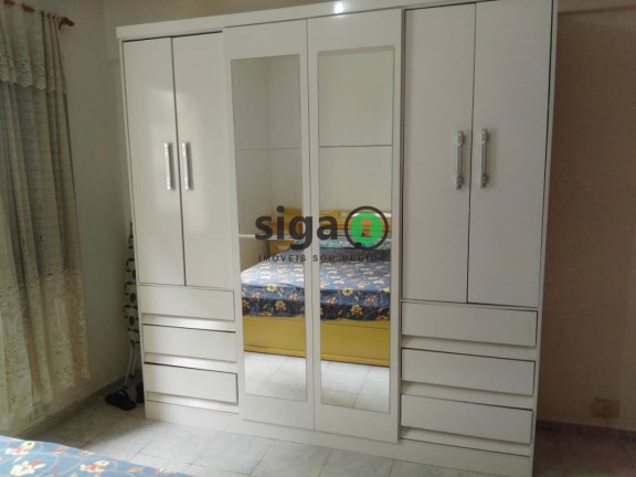 Imagem Apartamento com 1 Quarto à Venda, 32 m² em Bela Vista - São Paulo Imagem Apartamento com 1 Quarto à Venda, 32 m² em Bela Vista - São Paulo
