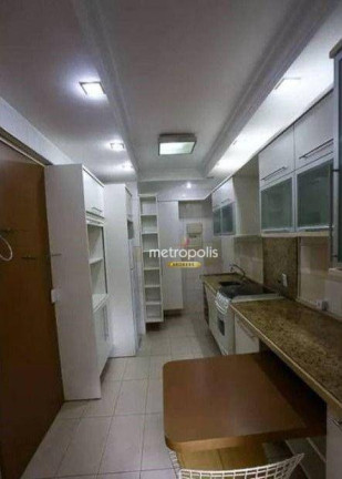 Imagem Apartamento com 3 Quartos para Alugar, 100 m² em Morumbi - São Paulo Imagem Apartamento com 3 Quartos para Alugar, 100 m² em Morumbi - São Paulo