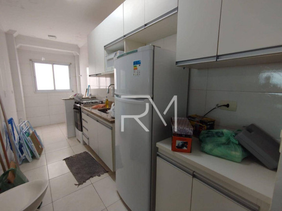 Imagem Apartamento com 2 Quartos à Venda, 72 m² em Jardim Praia Grande - Mongaguá