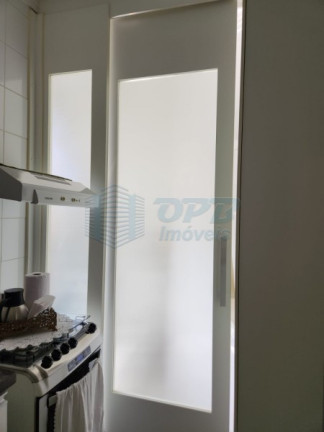 Imagem Apartamento à Venda, em Jardim Botânico - Ribeirão Preto Imagem Apartamento à Venda, em Jardim Botânico - Ribeirão Preto