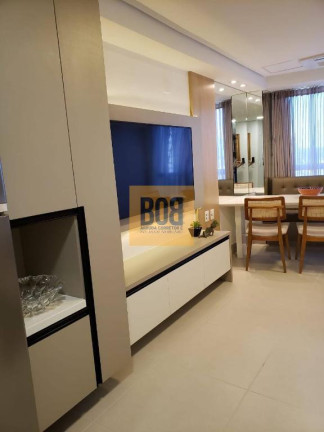 Imagem Apartamento com 2 Quartos à Venda, 54 m² em Piedade - Jaboatão Dos Guararapes
