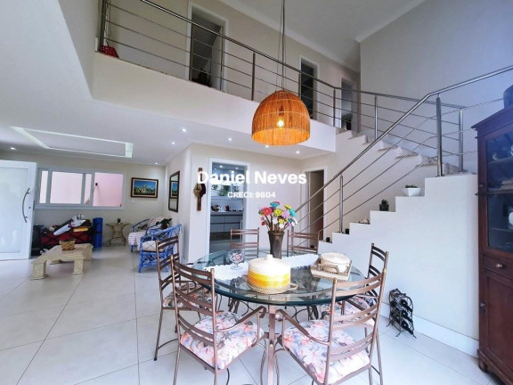 Imagem Casa com 4 Quartos à Venda, 228 m² em Vilas Do Atlântico - Lauro De Freitas