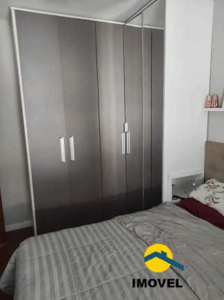 Imagem Apartamento com 3 Quartos à Venda, 114 m² em Ingá - Niterói Imagem Apartamento com 3 Quartos à Venda, 114 m² em Ingá - Niterói