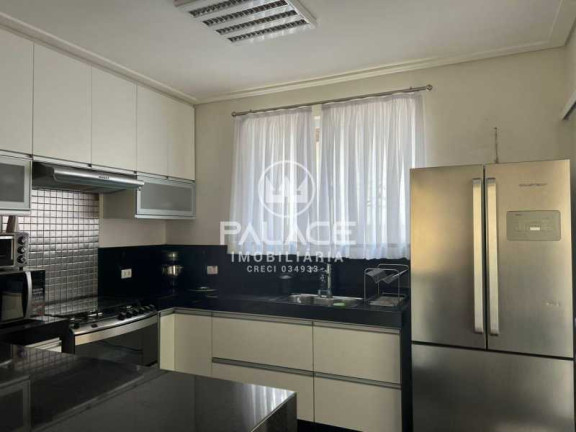 Imagem Imóvel com 3 Quartos à Venda, 338 m² em Centro - Piracicaba Imagem Imóvel com 3 Quartos à Venda, 338 m² em Centro - Piracicaba