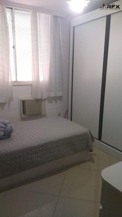 Imagem Apartamento com 2 Quartos à Venda, 70 m² em Fonseca - Niterói