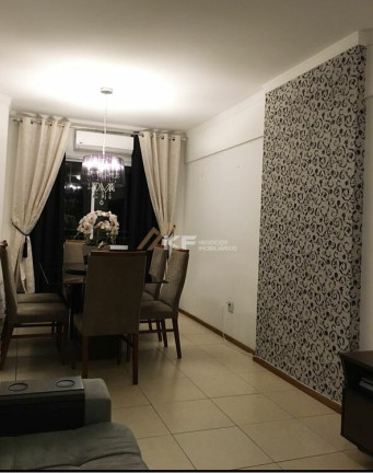 Imagem Apartamento com 2 Quartos à Venda, 81 m² em Jardim Paulista - Ribeirão Preto Imagem Apartamento com 2 Quartos à Venda, 81 m² em Jardim Paulista - Ribeirão Preto