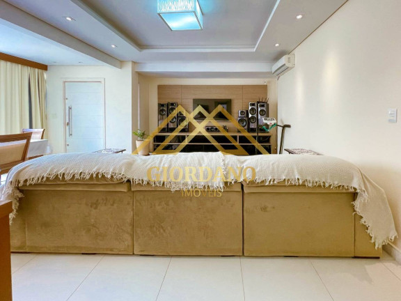 Imagem Casa com 3 Quartos à Venda, 360 m² em Canto Do Forte - Praia Grande Imagem Casa com 3 Quartos à Venda, 360 m² em Canto Do Forte - Praia Grande