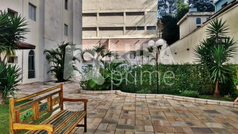 Imagem Apartamento com 2 Quartos à Venda, 49 m² em Vila Guilherme - São Paulo Imagem Apartamento com 2 Quartos à Venda, 49 m² em Vila Guilherme - São Paulo