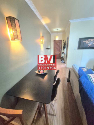 Imagem Apartamento com 2 Quartos à Venda, 90 m² em Vila Da Penha - Rio De Janeiro Imagem Apartamento com 2 Quartos à Venda, 90 m² em Vila Da Penha - Rio De Janeiro