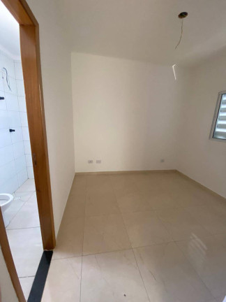 Imagem Apartamento com 2 Quartos à Venda, 44 m² em Vila Carrão - São Paulo