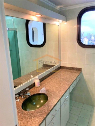 Imagem Apartamento com 4 Quartos à Venda, 154 m² em Vila Nova Cachoeirinha - São Paulo Imagem Apartamento com 4 Quartos à Venda, 154 m² em Vila Nova Cachoeirinha - São Paulo