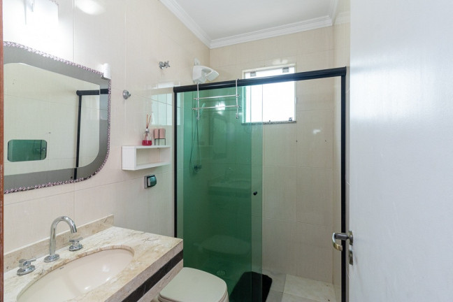 Imagem Casa com 2 Quartos à Venda, 115 m² em Pirituba - São Paulo Imagem Casa com 2 Quartos à Venda, 115 m² em Pirituba - São Paulo