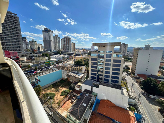 Imagem Apartamento com 3 Quartos à Venda, 123 m² em Centro - Osasco Imagem Apartamento com 3 Quartos à Venda, 123 m² em Centro - Osasco