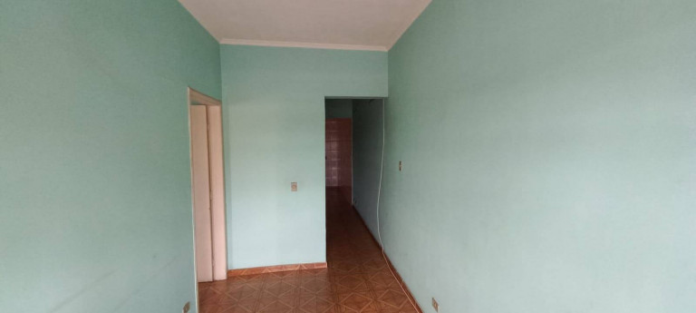 Imagem Casa com 5 Quartos à Venda, 240 m² em Vila Nova York - São Paulo