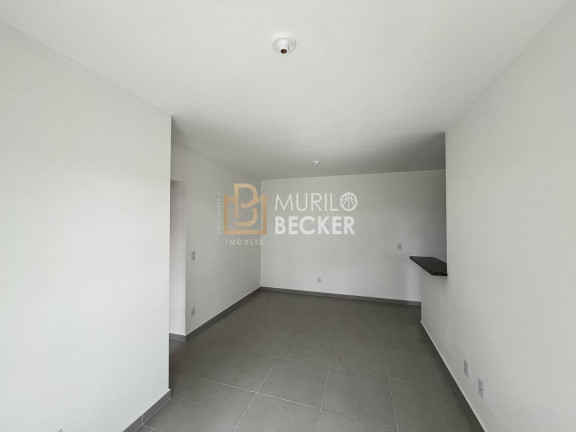 Imagem Apartamento com 3 Quartos à Venda, 73 m² em Jardim Paraíso - São José Dos Campos