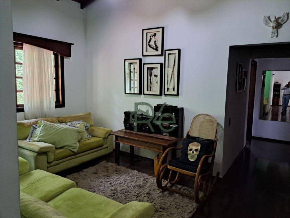 Imagem Casa com 4 Quartos à Venda, 658 m² em Fazendinha - Carapicuíba Imagem Casa com 4 Quartos à Venda, 658 m² em Fazendinha - Carapicuíba
