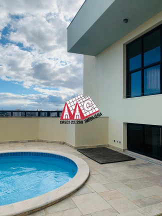 Imagem Imóvel com 3 Quartos à Venda, 433 m² em Jardim Faculdade - Sorocaba