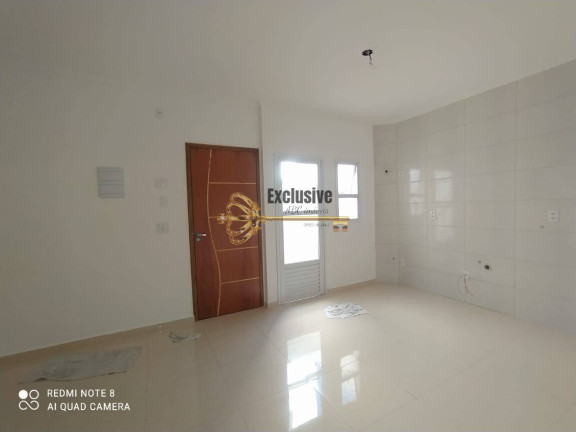 Imagem Cobertura com 2 Quartos à Venda, 86 m² em Vila Bela Vista - Santo André Imagem Cobertura com 2 Quartos à Venda, 86 m² em Vila Bela Vista - Santo André