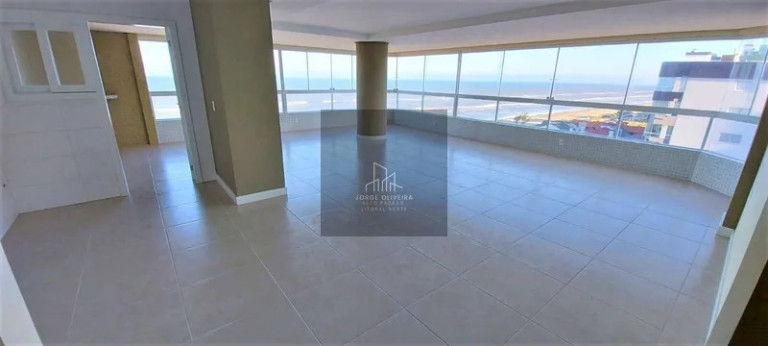 Imagem Apartamento com 3 Quartos à Venda, 185 m² em Zona Nova - Capão Da Canoa Imagem Apartamento com 3 Quartos à Venda, 185 m² em Zona Nova - Capão Da Canoa