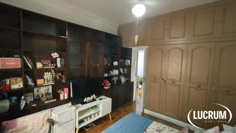 Imagem Apartamento com 2 Quartos à Venda, 112 m² em Copacabana - Rio De Janeiro Imagem Apartamento com 2 Quartos à Venda, 112 m² em Copacabana - Rio De Janeiro