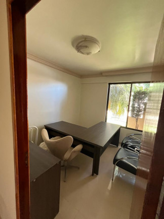 Imagem Sobrado à Venda, 262 m² em Zona Armazém - Umuarama Imagem Sobrado à Venda, 262 m² em Zona Armazém - Umuarama