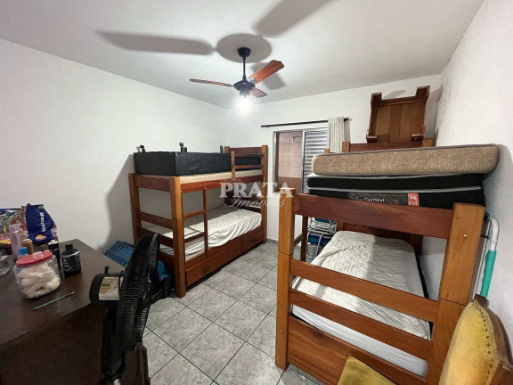 Imagem Apartamento com 2 Quartos à Venda, 92 m² em Ponta Da Praia - Santos Imagem Apartamento com 2 Quartos à Venda, 92 m² em Ponta Da Praia - Santos