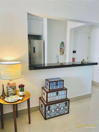 Imagem Apartamento com 3 Quartos à Venda, 119 m² em Canto Do Forte - Praia Grande Imagem Apartamento com 3 Quartos à Venda, 119 m² em Canto Do Forte - Praia Grande