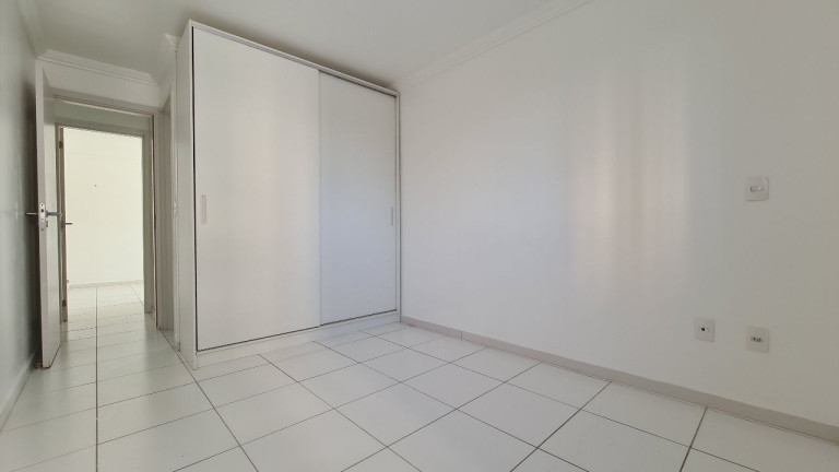 Imagem Imóvel com 3 Quartos à Venda, 76 m² em Nova Parnamirim - Parnamirim Imagem Imóvel com 3 Quartos à Venda, 76 m² em Nova Parnamirim - Parnamirim