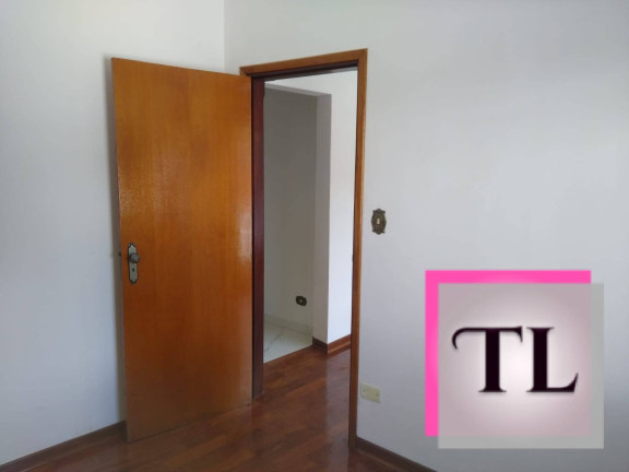 Imagem Casa com 2 Quartos à Venda, 250 m² em Estância São José - Poços De Caldas