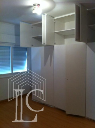 Imagem Apartamento com 2 Quartos à Venda, 104 m² em Jardim Paulista - São Paulo